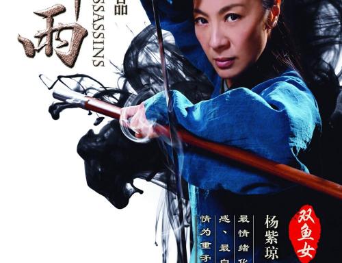 办个假教师证多少钱
